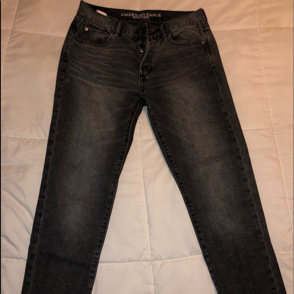 AE jeans
